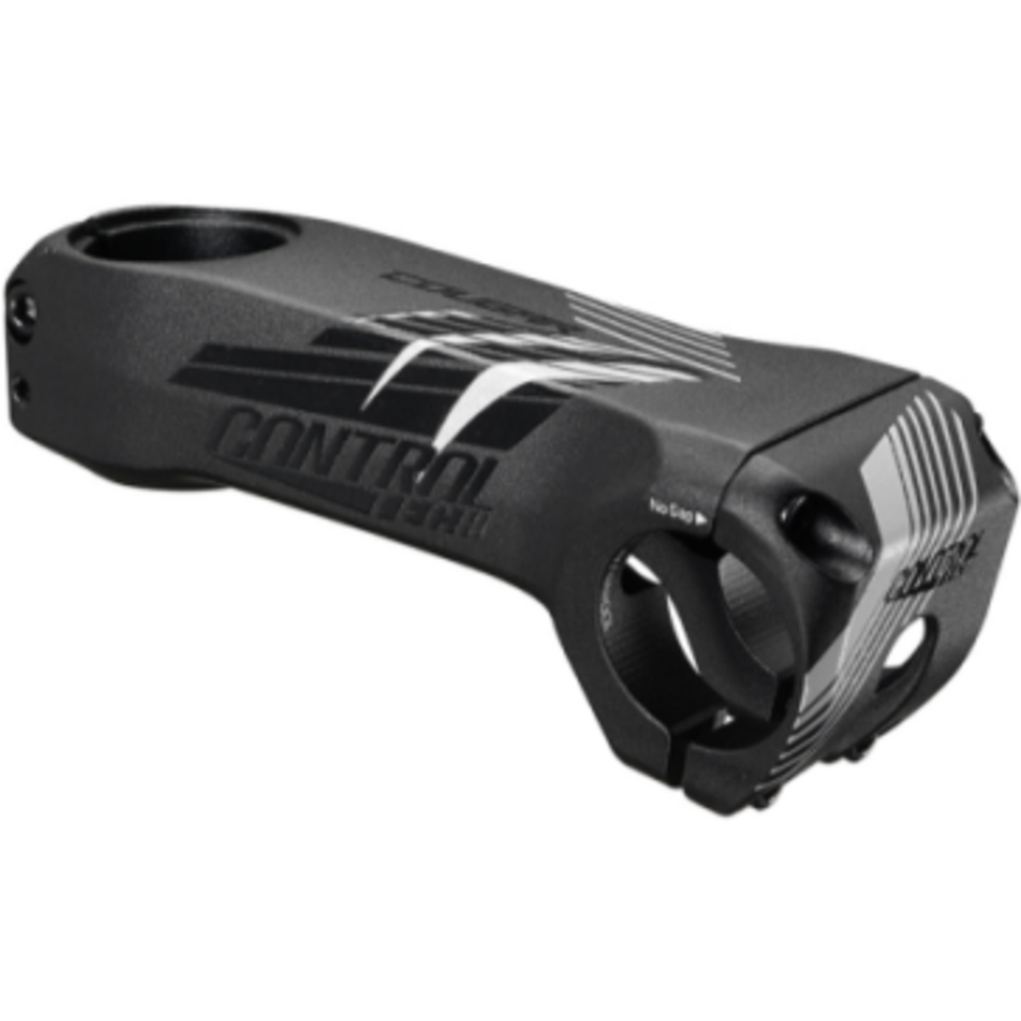 CONTROLLI - STEM COUGAR 100mm -8 ° SEME