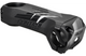 Controltech - stuurpen cougar 100mm -8° semi internal