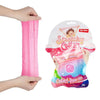 TOI-TOYS DIVERSO FUNCIÓN ESTRIDABLE ESTRIDABLE