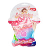 TOI-TOYS DIVERSO FUNCIÓN ESTRIDABLE ESTRIDABLE