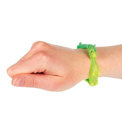 Toi-toys toi toys fun pulsera elástica de animales