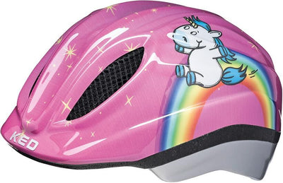 Bike Fashion Helmet Bike Fas.onicorn M