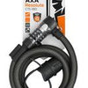 Axa kabelslot resolute c15 180 code (kaart)