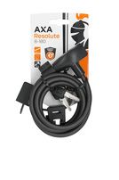 Slot AXA Cable Lock Resolute 180 cm - Ø 8 mm