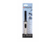 Mechero de gas Brabantia con regulable