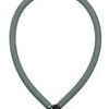 Candado de cable axa resolute 60 6 verde (tarjeta)
