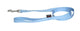 Martin Dog Belt Dog Basic Nylon Blue