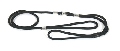 Martin showlijn nylon negro