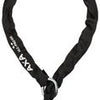 Catena plug-in Axa ulc-pro 100 cm nera