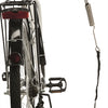 Trixie bikerset fietsbeugel springer