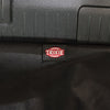Trixie Car Dog Manket Trunk Black