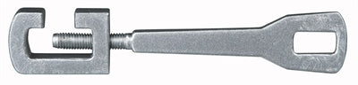 Trixie Spacer per trunk