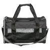 Borsa da viaggio Trixie Ryan Nera