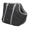 Trixie Travel Bag Victoria Blue oscuro