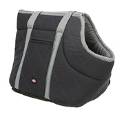Trixie Reistas victoria donker blauw - afbeelding 2