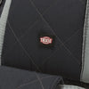 Trixie Travel Bag Victoria Blue oscuro