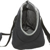 Trixie Travel Bag Victoria Blue oscuro