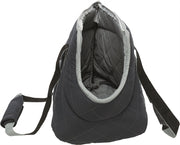 Trixie Reistas victoria donker blauw - afbeelding 4