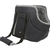 Trixie Travel Bag Victoria Blue oscuro