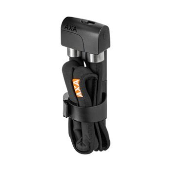 AXA Folding Lock 6.5 95 (Next Gen)