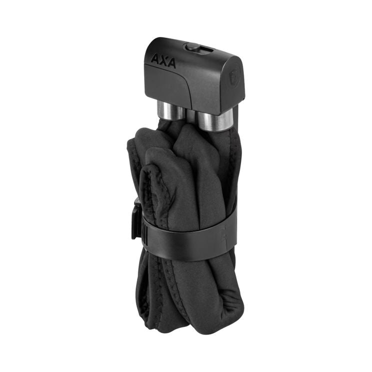 AXA Foldeslot 8 130 (Next Gen)