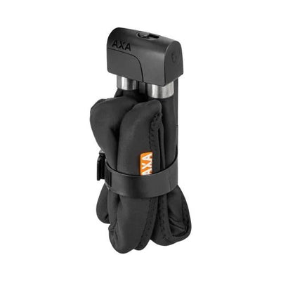 Axa vouwslot foldable 10-105