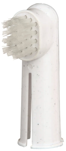 Trixie Dental care set 2 pieces