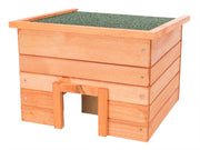 Trixie Egel hotel hout - afbeelding 2