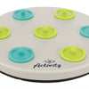 Trixie Snack Board con 7 nascondigli