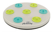 Trixie snack board met 7 verstopplekken - afbeelding 1