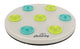 Trixie Snack Board con 7 nascondigli