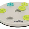 Trixie Snack Board con 7 nascondigli
