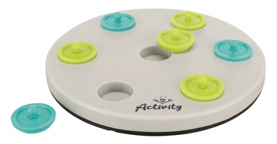 Trixie Snack Board con 7 nascondigli