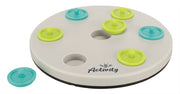 Trixie snack board met 7 verstopplekken - afbeelding 3