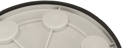 Trixie Snack Board con 7 nascondigli