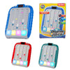 Toi-toys divertente game elettronico Rhythm Hero with Light and Sound