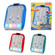 TOI-TOYS Fun Héroe de ritmo de juego electrónico con luz y sonido