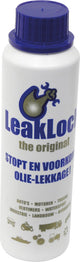 Carpoint leaklock 90150 flacon 150ml