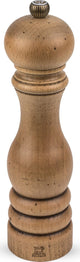 Macinasale antico Peugeot Paris 22 cm - antico
