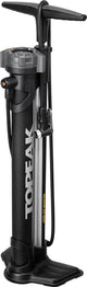 TOPEAK floor pump Joblow Booster Black