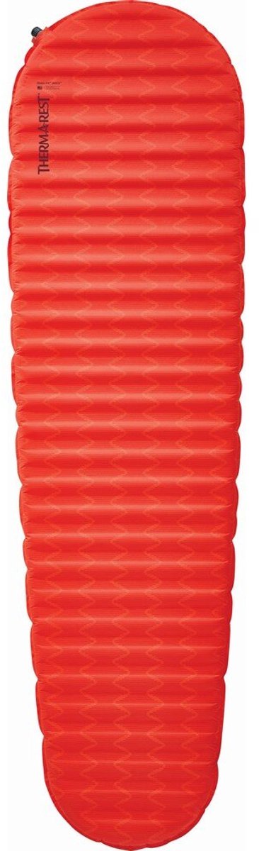 Therm-a-rest - prolite apex - heat wave - sacco a pelo - r