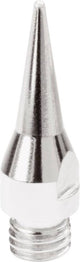 Punte di saldatura Dremel - 201