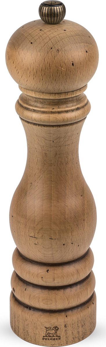 Macinapepe antico Peugeot Paris 22 cm - antico