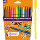 Bic Kids Visa, 12 °.