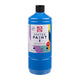 Talens • guazzo openstock 1000ml azzurro 501
