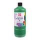 Talens • guazzo openstock 1000ml verde 600