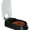 TRIXIE TX1 VOERDISpenser automatico