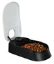 Trixie TX1 Automatic Voerdispenser
