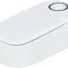 Trixie tx1 automatische voerdispenser