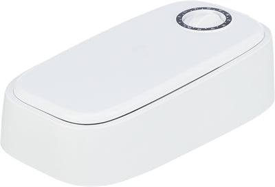 Trixie TX1 Automatic Voerdispenser